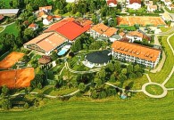 Hotel in Weiler / Allgäu